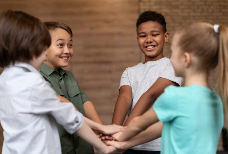 wellvet-veteran-healthcare-services-10