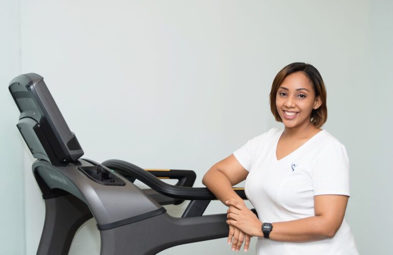 WellVet Team - Veteran Healthcare Services in the Dominican Republic