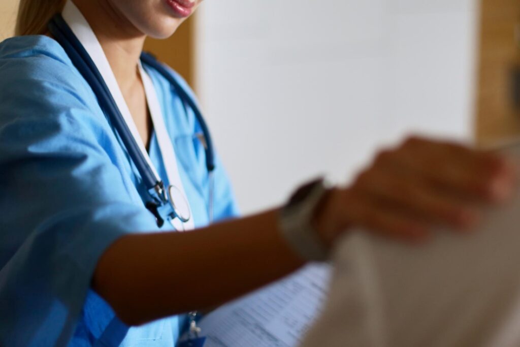 After-Hours Medical Care