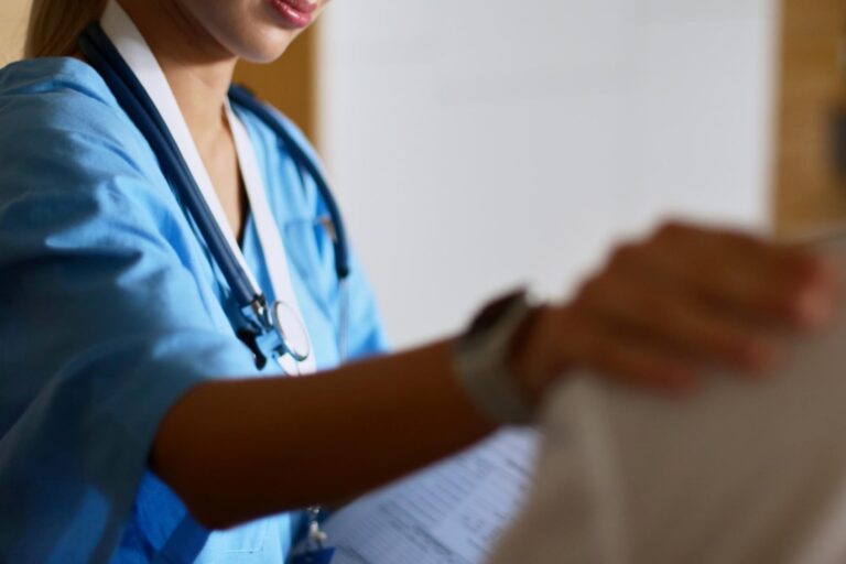 After-Hours Medical Care