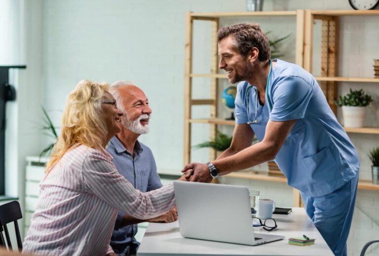 wellvet-veteran-healthcare-services-5