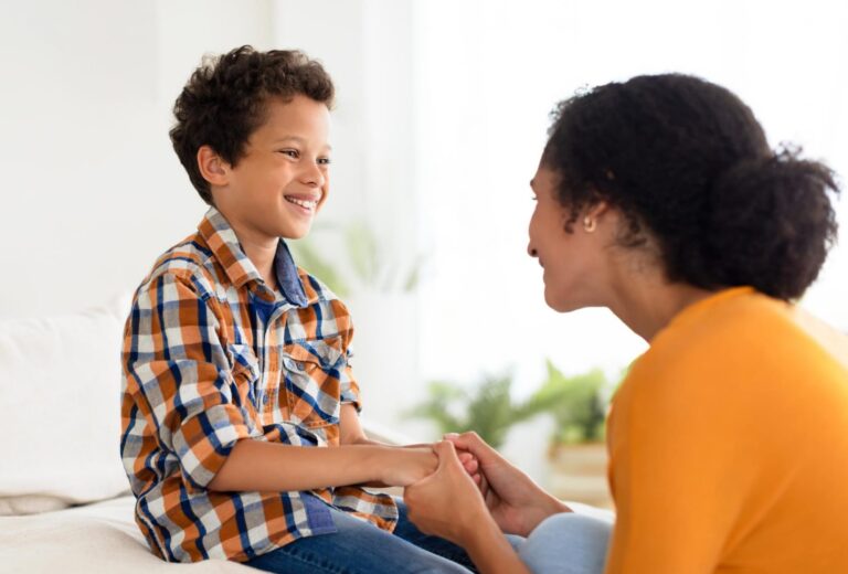 wellvet-veteran-healthcare-services-7