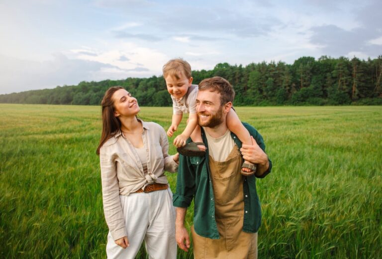 wellvet-veteran-healthcare-services-8